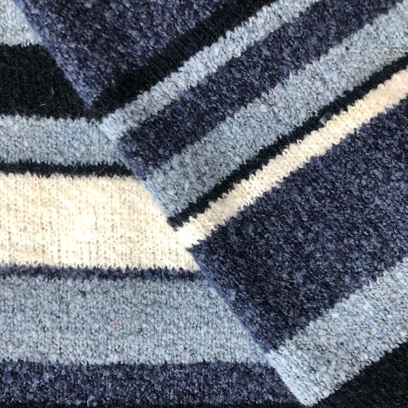 Striped long sleeve - Picture 4 of 4